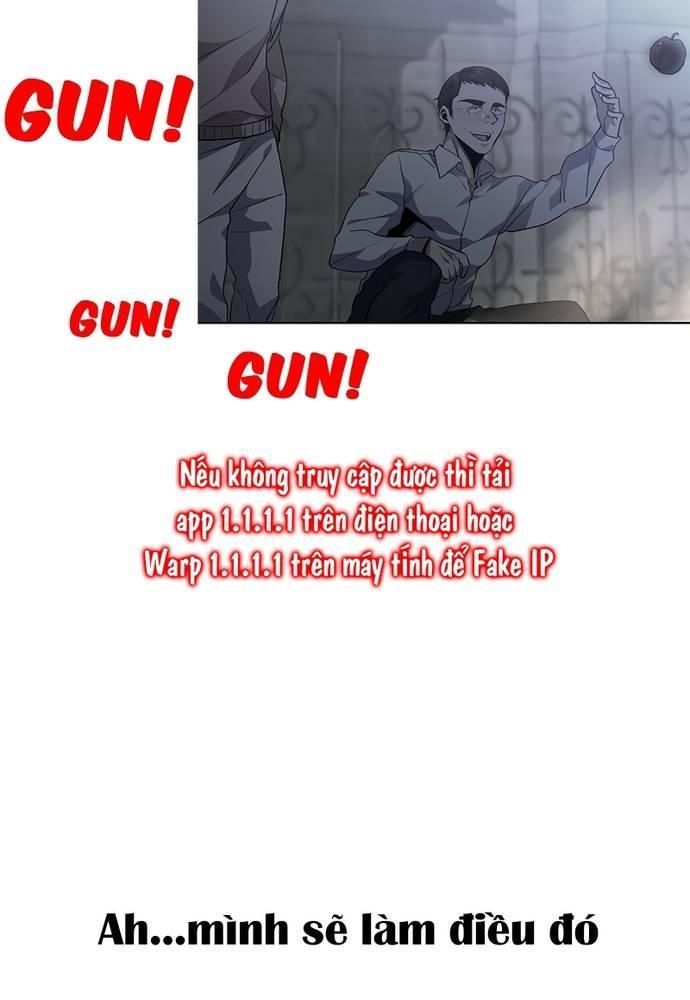 Góc Cao Khung Thành Chap 58 - Next Chap 59