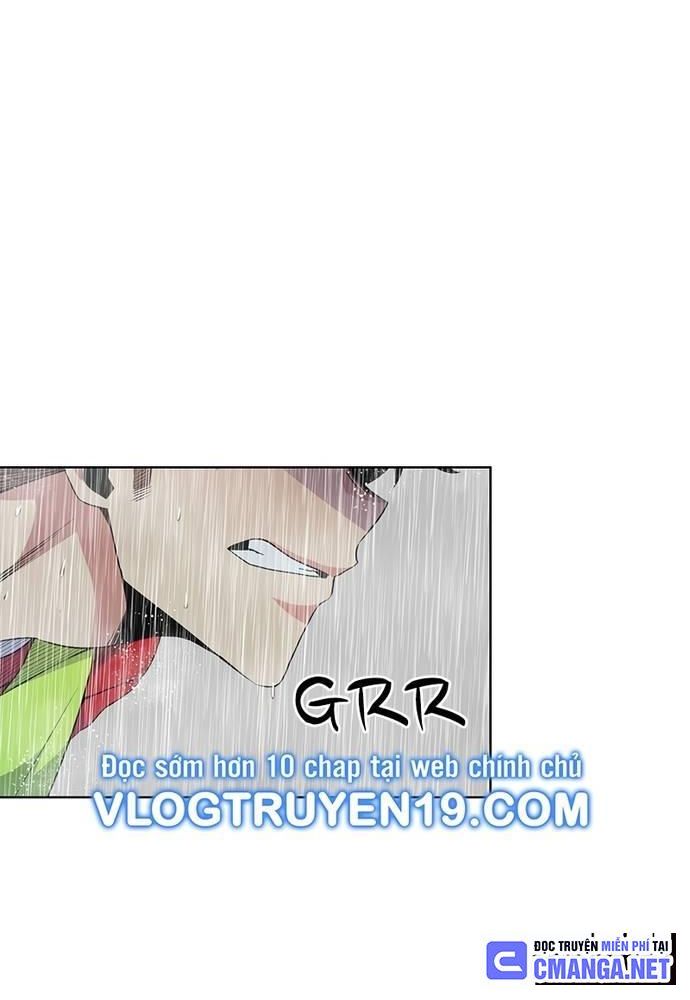 Góc Cao Khung Thành Chap 58 - Next Chap 59