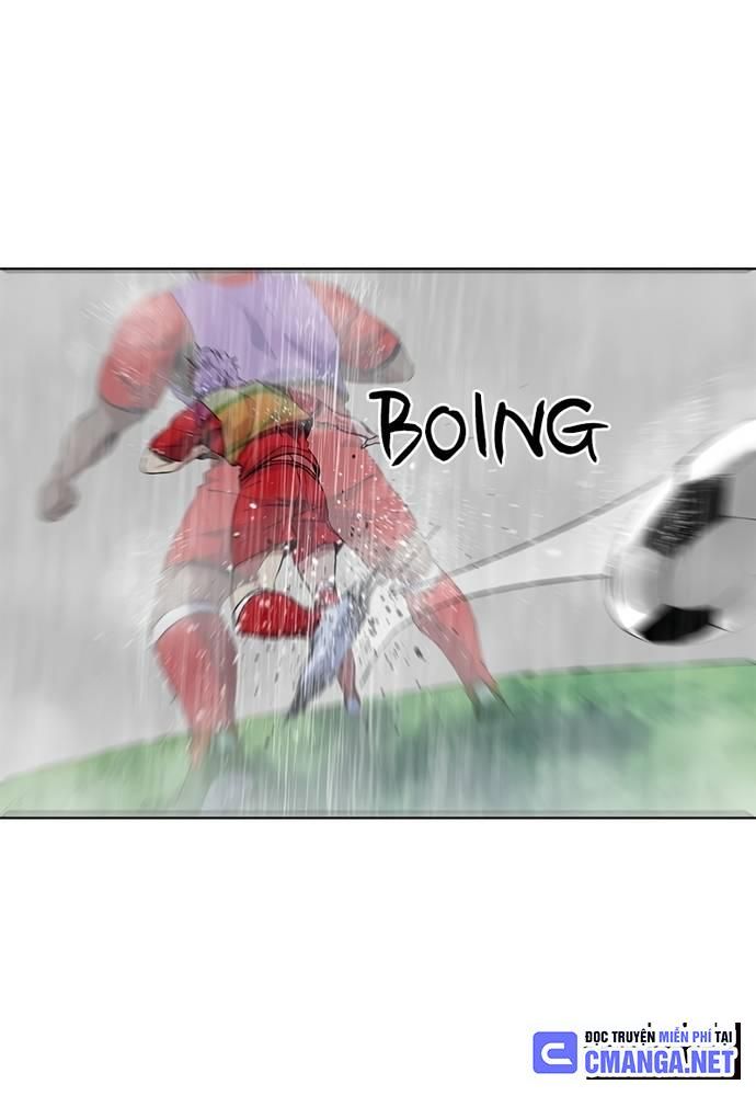 Góc Cao Khung Thành Chap 58 - Next Chap 59