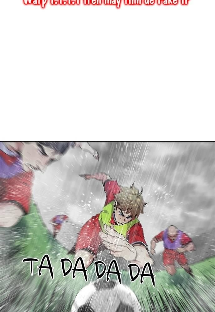 Góc Cao Khung Thành Chap 58 - Next Chap 59