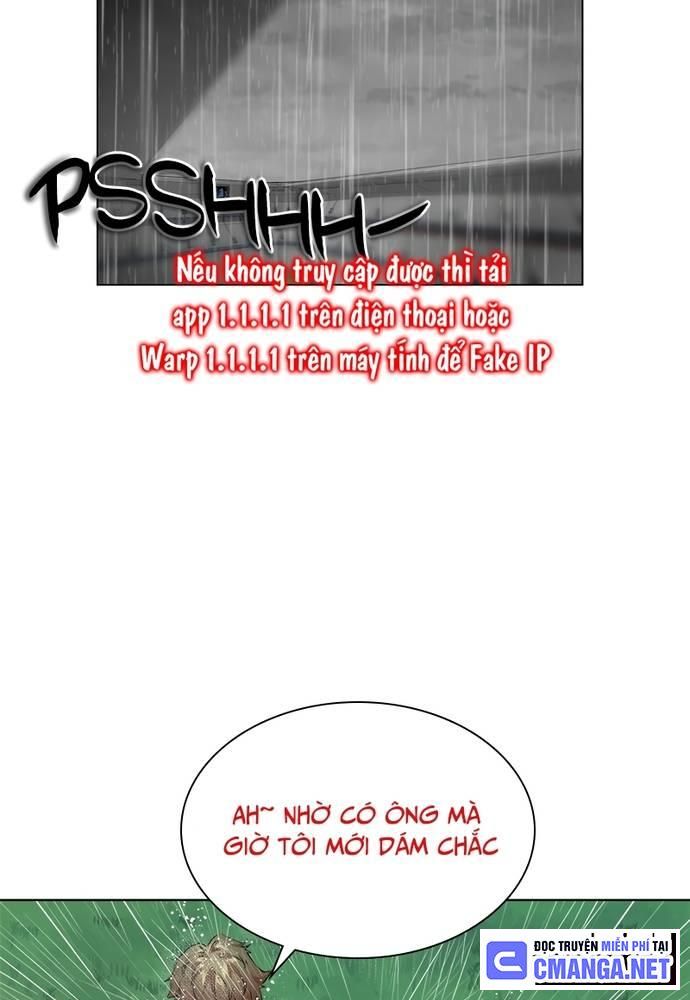 Góc Cao Khung Thành Chap 59 - Next Chap 60