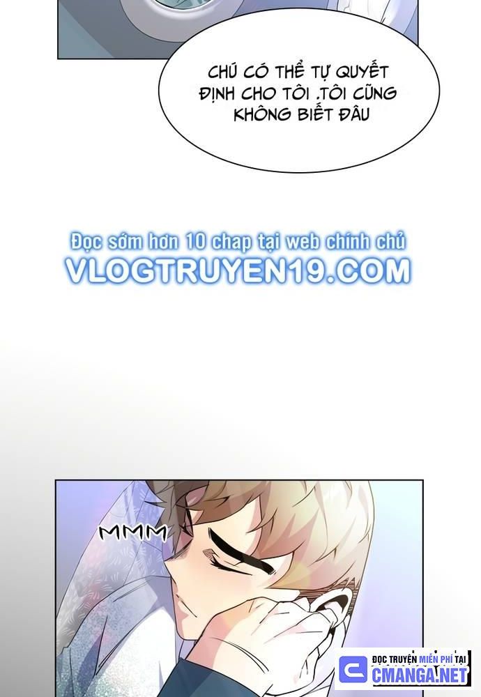 Góc Cao Khung Thành Chap 59 - Next Chap 60