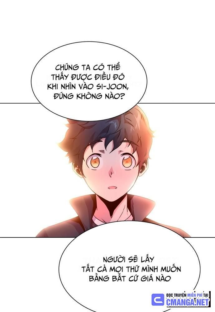 Góc Cao Khung Thành Chap 59 - Next Chap 60