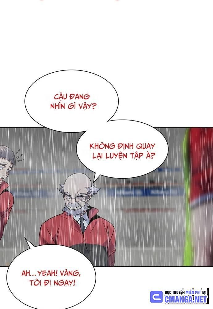 Góc Cao Khung Thành Chap 59 - Next Chap 60