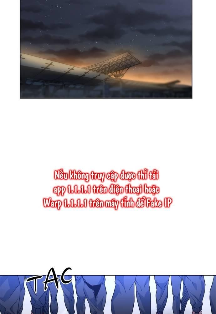 Góc Cao Khung Thành Chap 59 - Next Chap 60