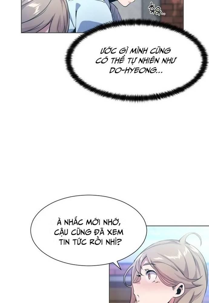 Góc Cao Khung Thành Chap 60 - Next Chap 61