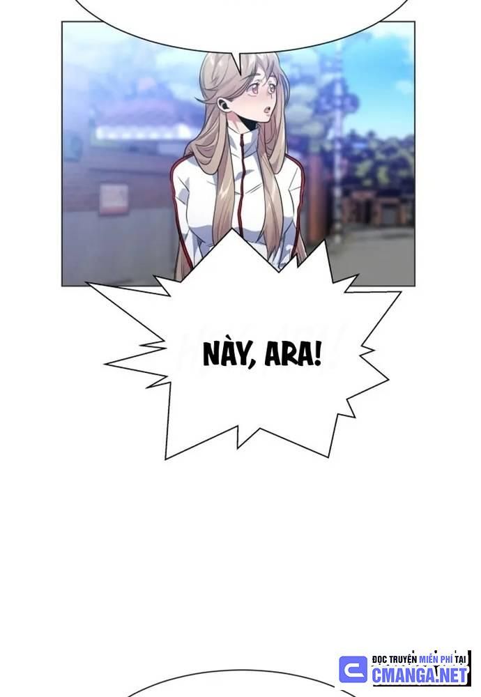 Góc Cao Khung Thành Chap 60 - Next Chap 61