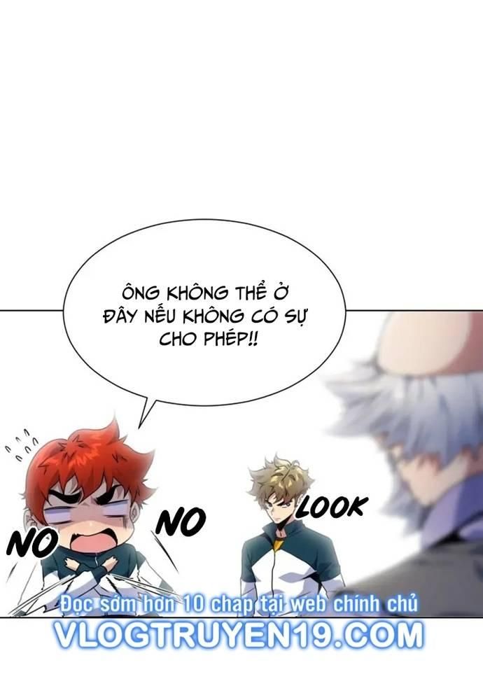 Góc Cao Khung Thành Chap 60 - Next Chap 61