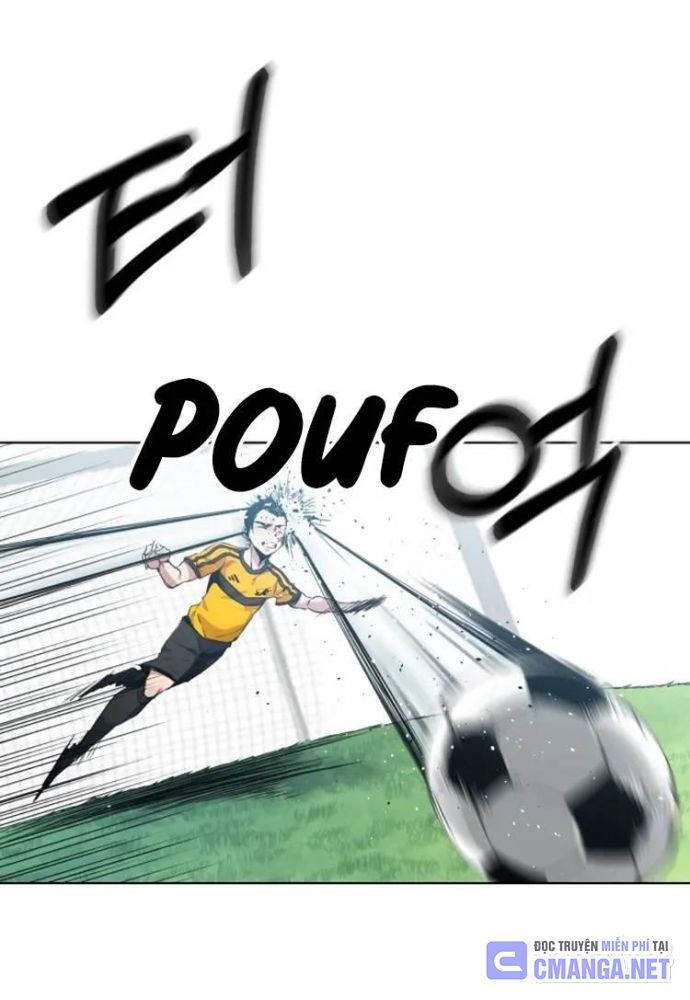 Góc Cao Khung Thành Chap 66 - Next Chap 67