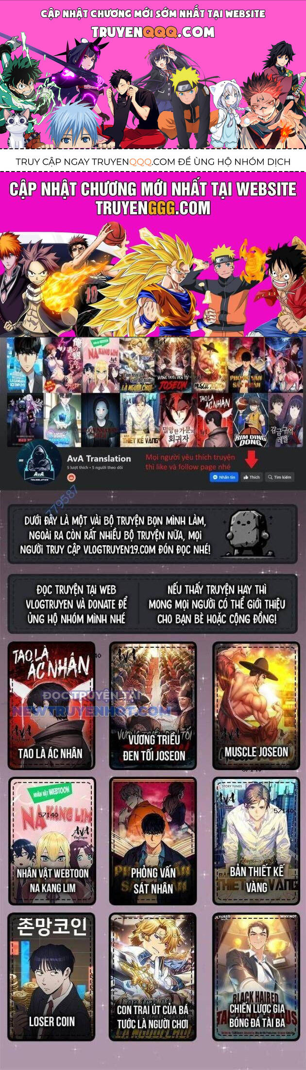 Góc Cao Khung Thành Chap 67 - Next Chap 68