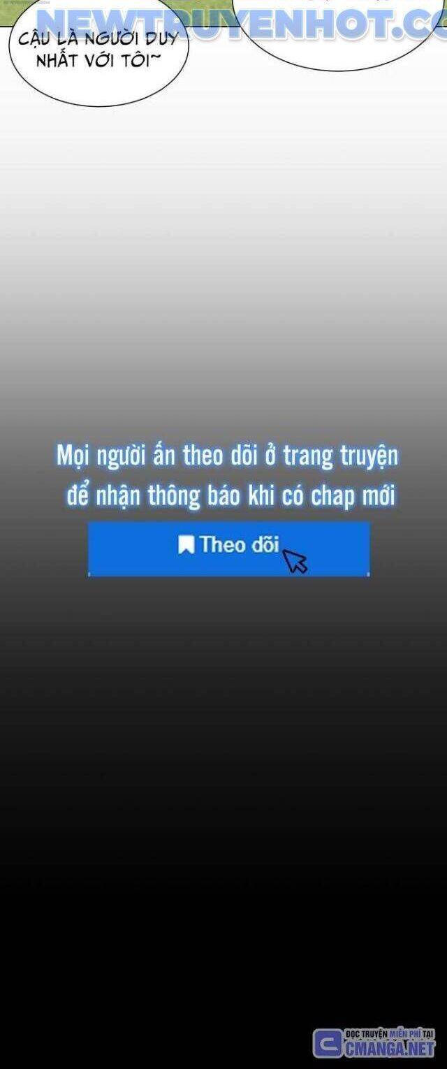 Góc Cao Khung Thành Chap 84 - Next Chap 85