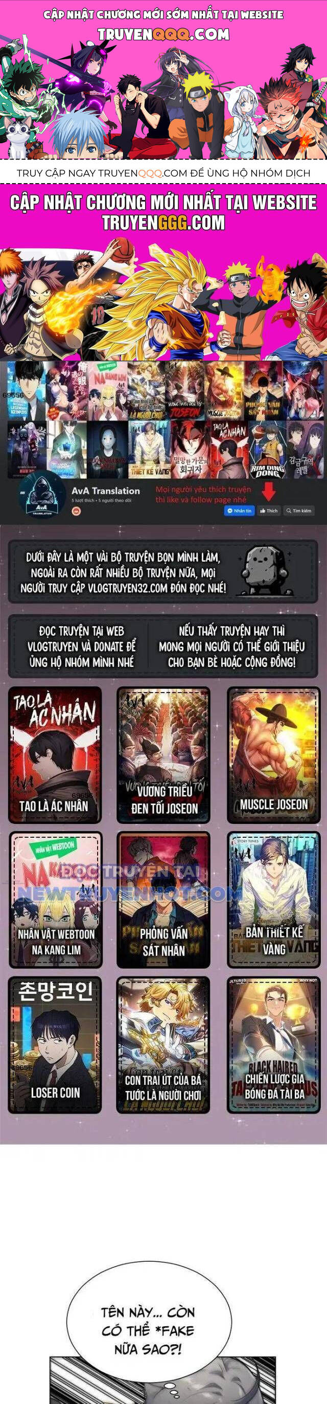 Góc Cao Khung Thành Chap 94 - Next Chap 95