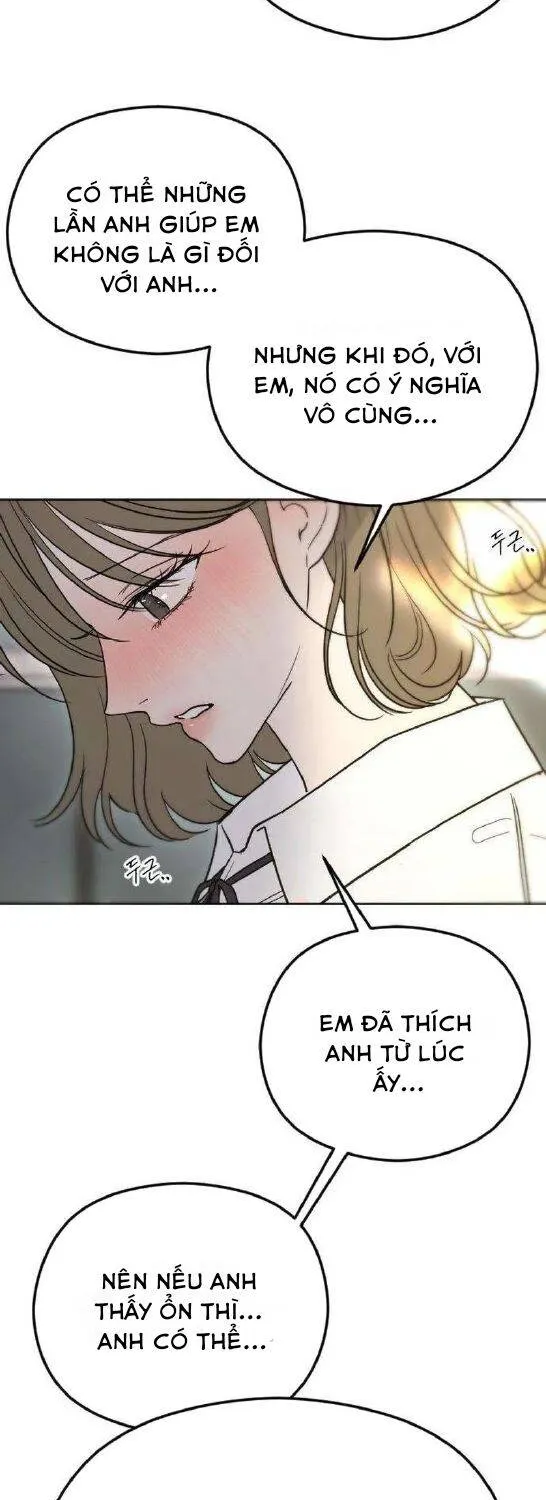 Góc Nhìn Của Anh Chap 1 - Next Chap 2