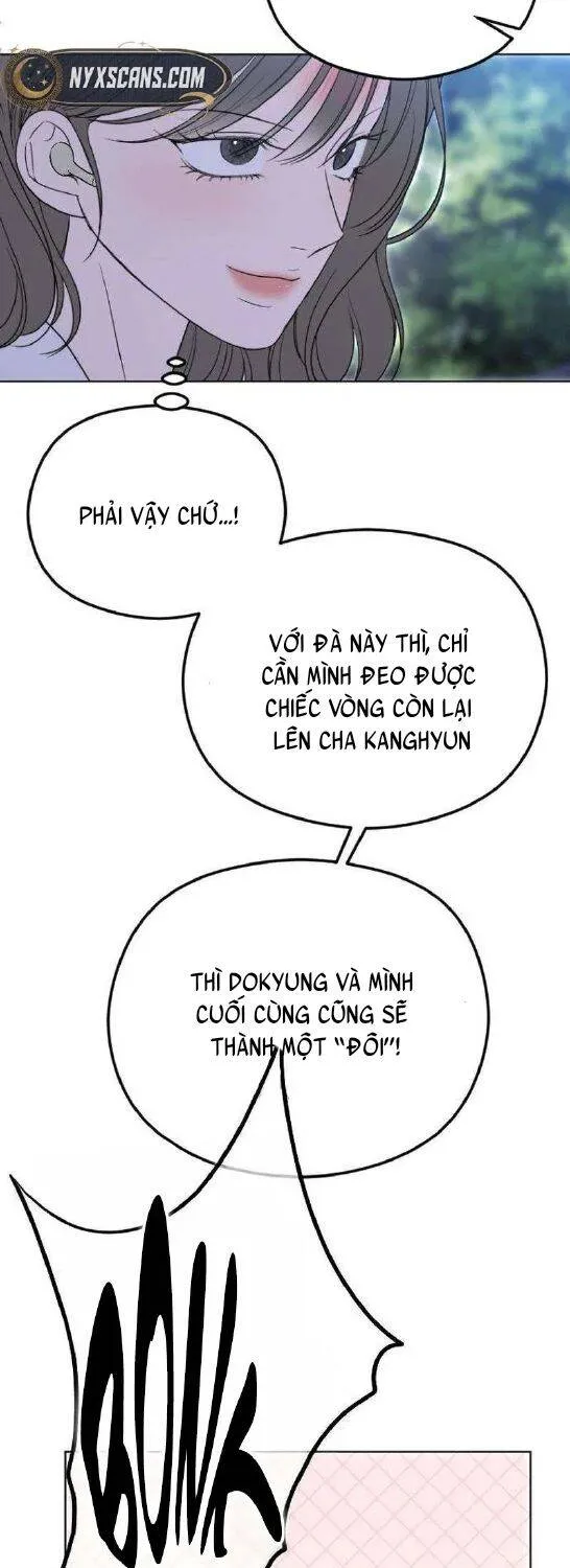 Góc Nhìn Của Anh Chap 1 - Next Chap 2