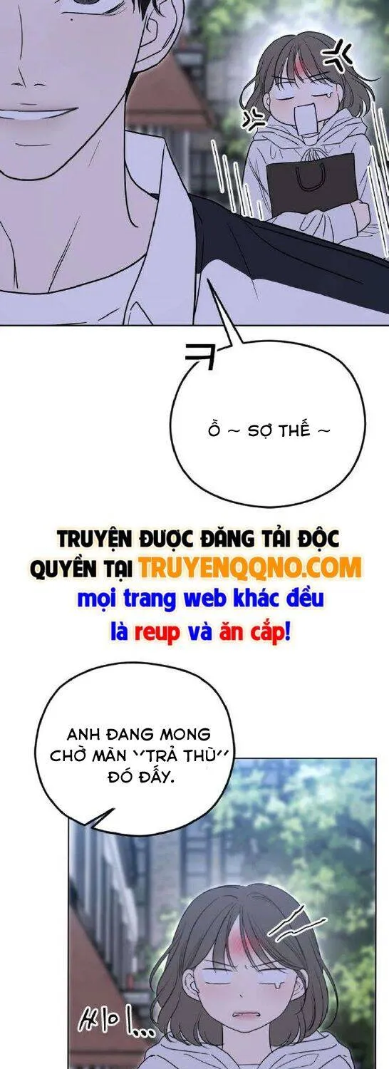 Góc Nhìn Của Anh Chap 1 - Next Chap 2