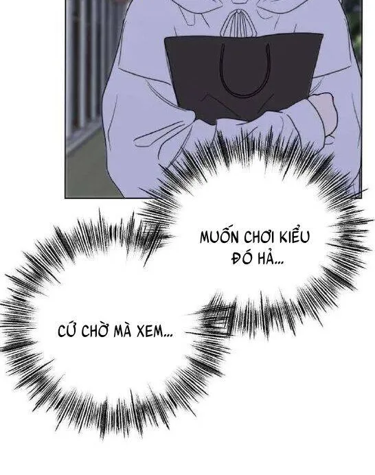 Góc Nhìn Của Anh Chap 1 - Next Chap 2