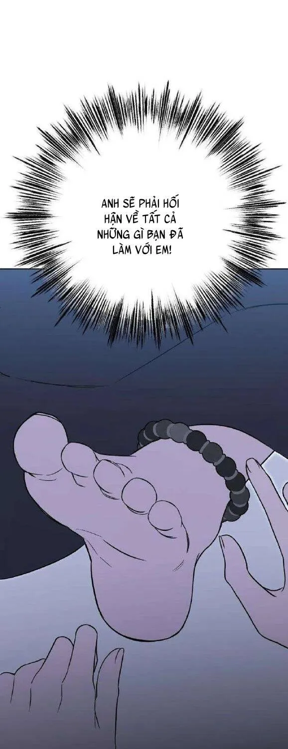 Góc Nhìn Của Anh Chap 1 - Next Chap 2