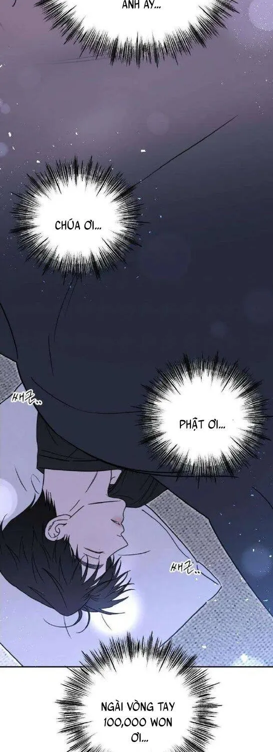 Góc Nhìn Của Anh Chap 1 - Next Chap 2
