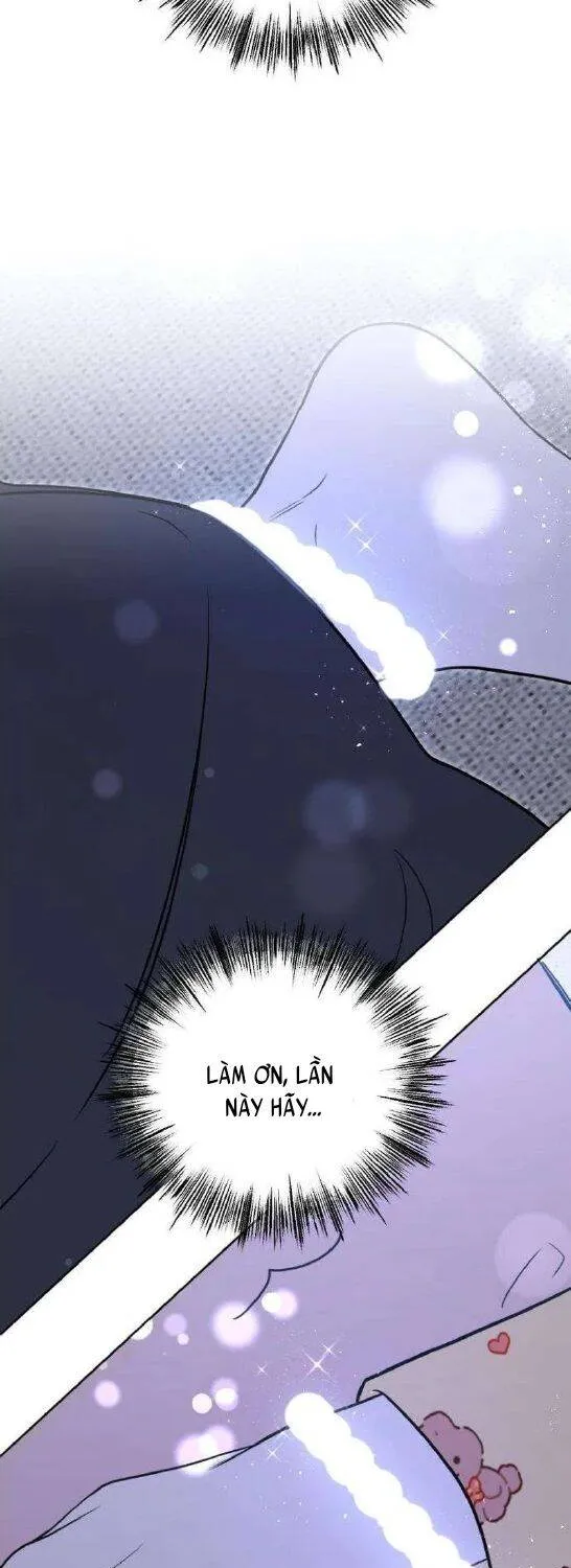 Góc Nhìn Của Anh Chap 1 - Next Chap 2