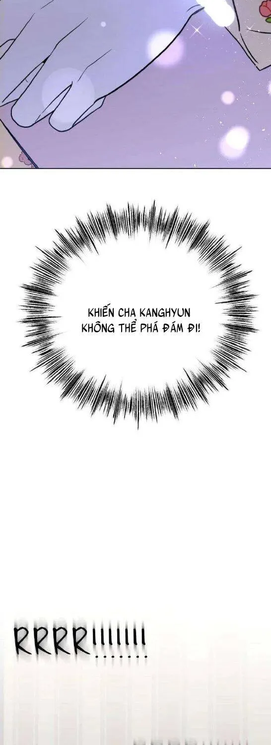 Góc Nhìn Của Anh Chap 1 - Next Chap 2