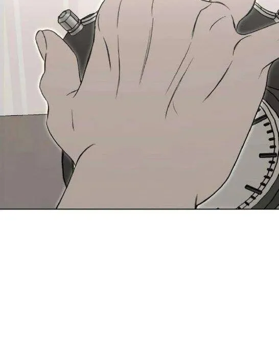 Góc Nhìn Của Anh Chap 1 - Next Chap 2