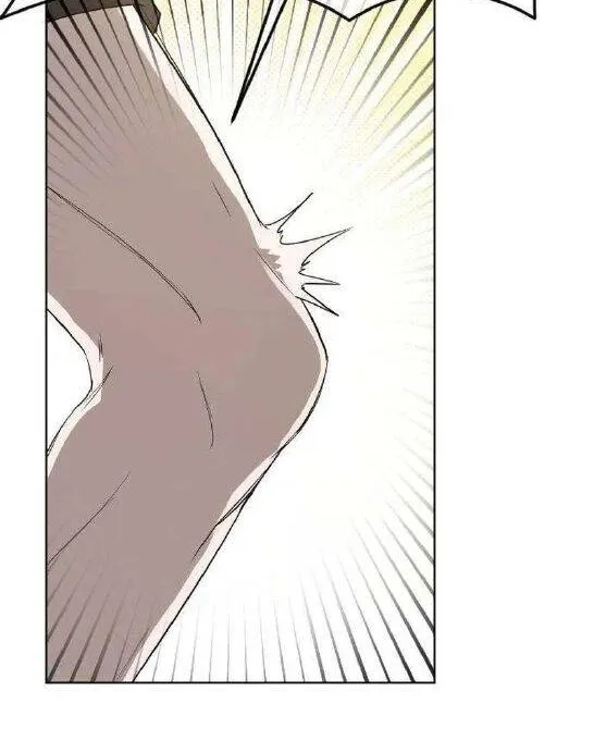 Góc Nhìn Của Anh Chap 1 - Next Chap 2