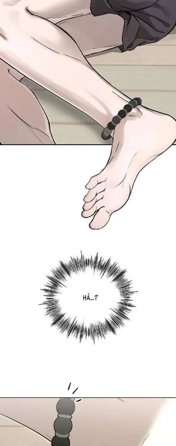 Góc Nhìn Của Anh Chap 1 - Next Chap 2