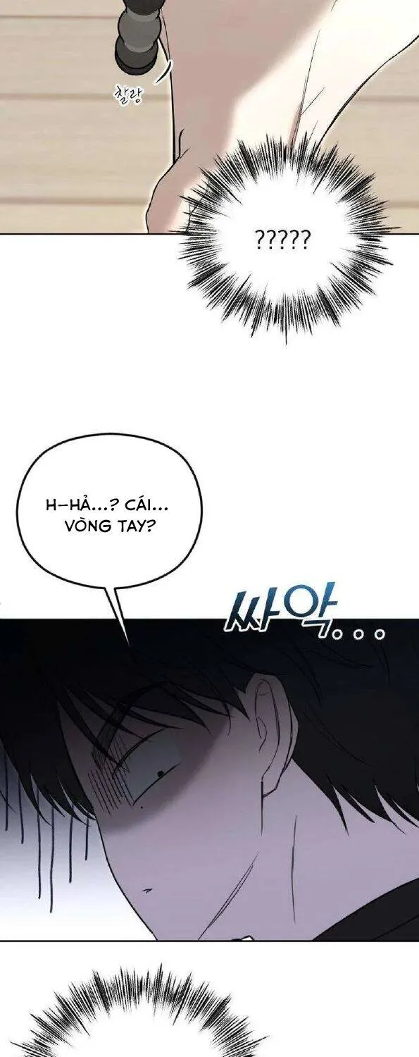 Góc Nhìn Của Anh Chap 1 - Next Chap 2