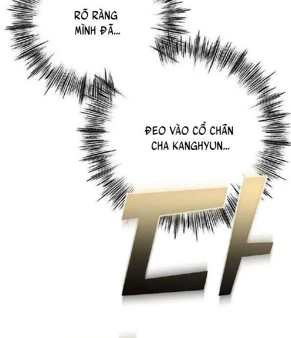 Góc Nhìn Của Anh Chap 1 - Next Chap 2
