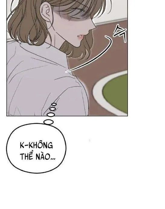 Góc Nhìn Của Anh Chap 1 - Next Chap 2