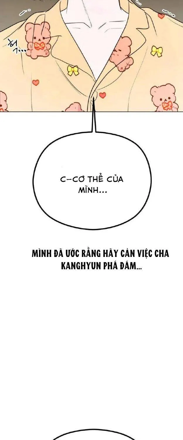 Góc Nhìn Của Anh Chap 1 - Next Chap 2