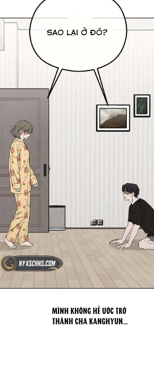 Góc Nhìn Của Anh Chap 1 - Next Chap 2