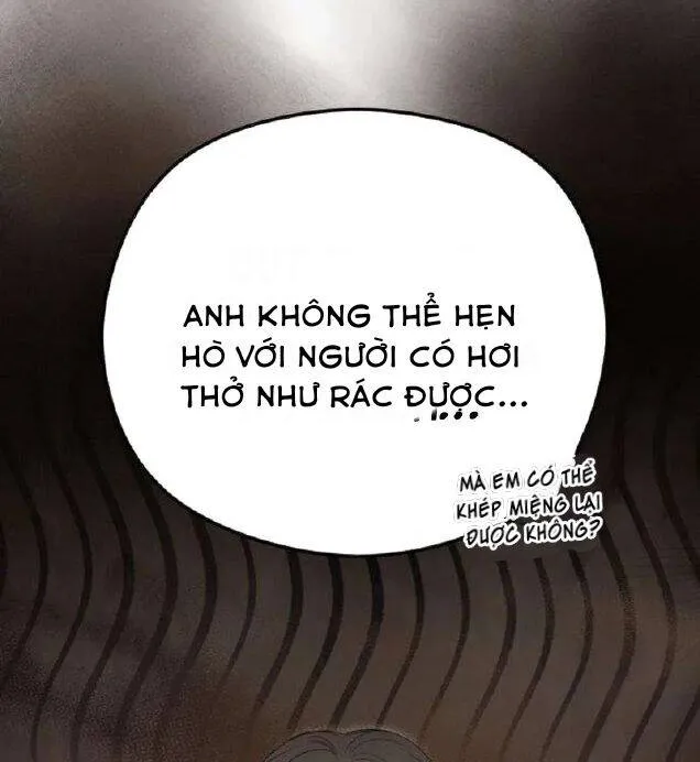 Góc Nhìn Của Anh Chap 1 - Next Chap 2