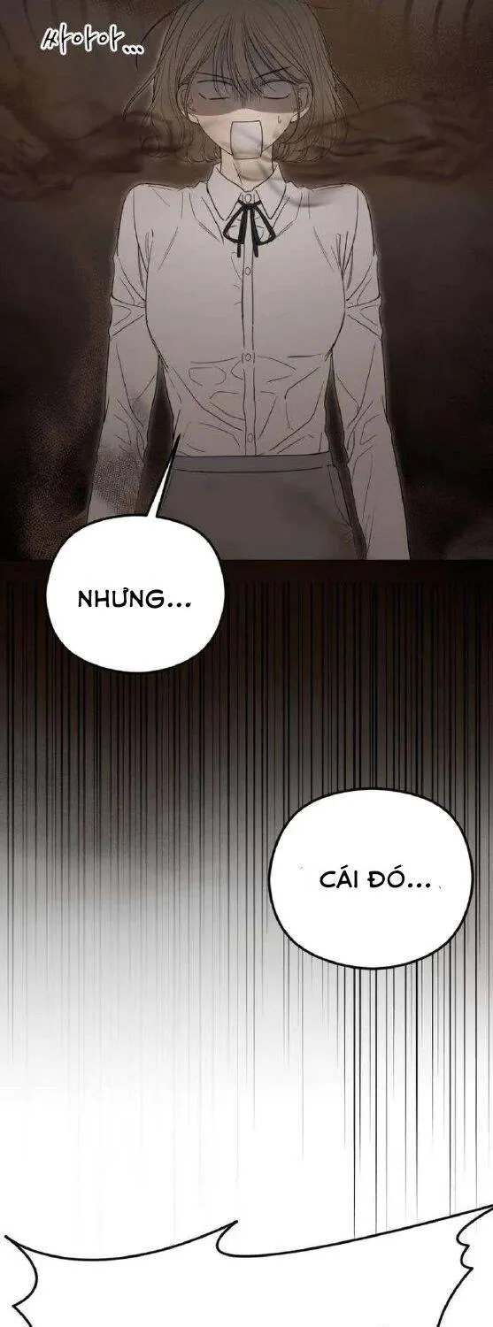 Góc Nhìn Của Anh Chap 1 - Next Chap 2