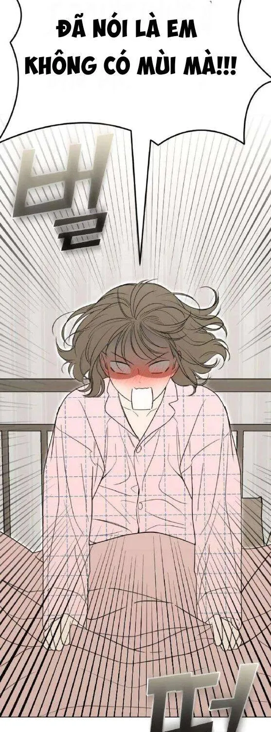 Góc Nhìn Của Anh Chap 1 - Next Chap 2