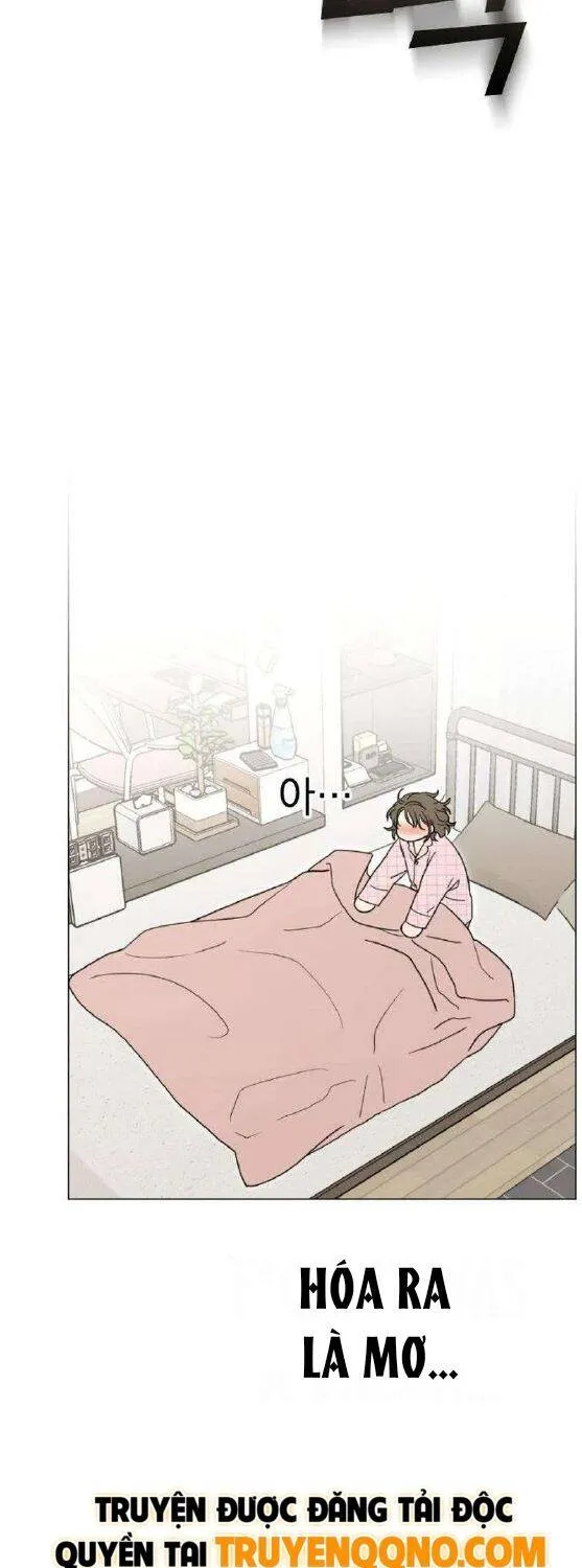 Góc Nhìn Của Anh Chap 1 - Next Chap 2