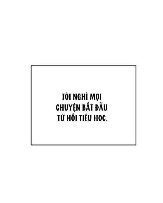 Góc Nhìn Của Anh Chap 1 - Next Chap 2