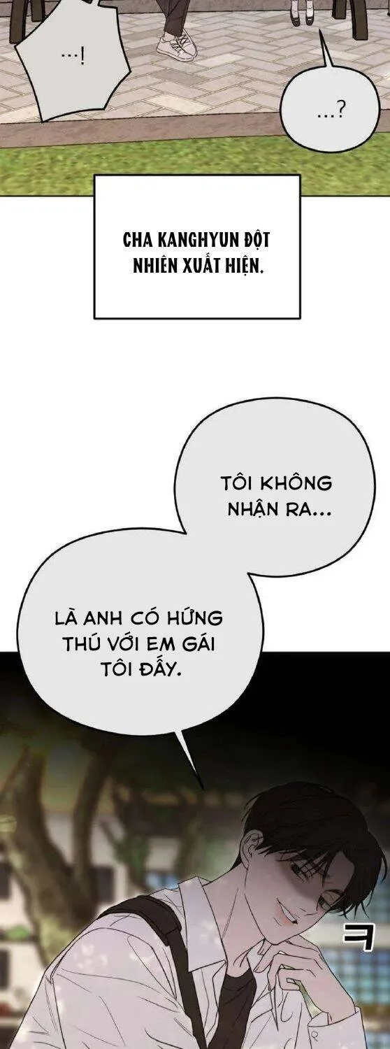 Góc Nhìn Của Anh Chap 1 - Next Chap 2