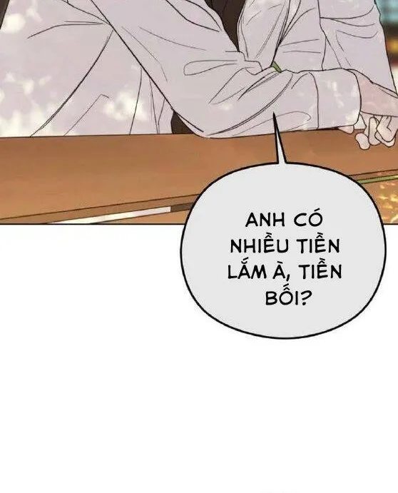 Góc Nhìn Của Anh Chap 1 - Next Chap 2