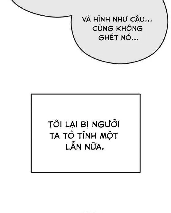 Góc Nhìn Của Anh Chap 1 - Next Chap 2