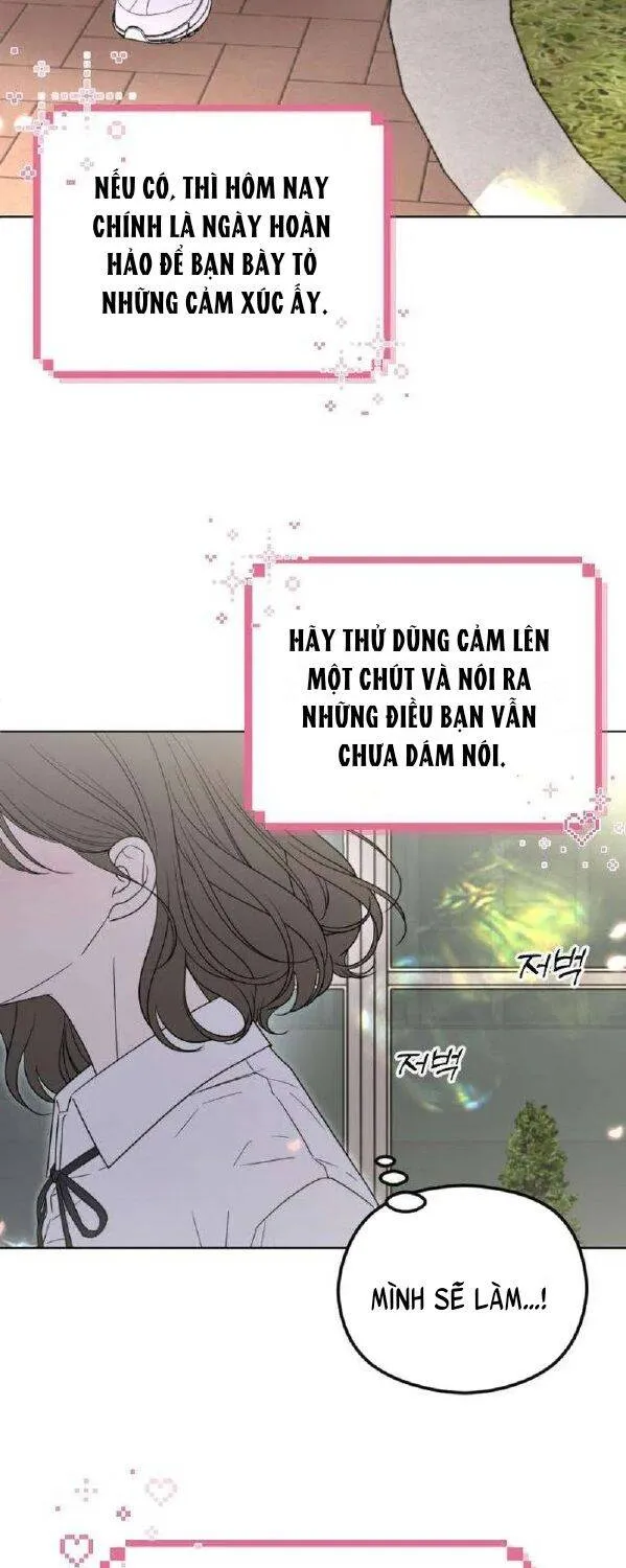 Góc Nhìn Của Anh Chap 1 - Next Chap 2