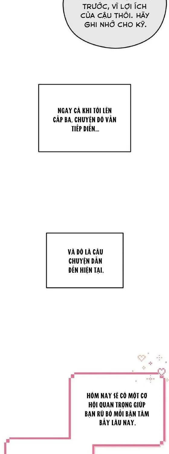Góc Nhìn Của Anh Chap 1 - Next Chap 2