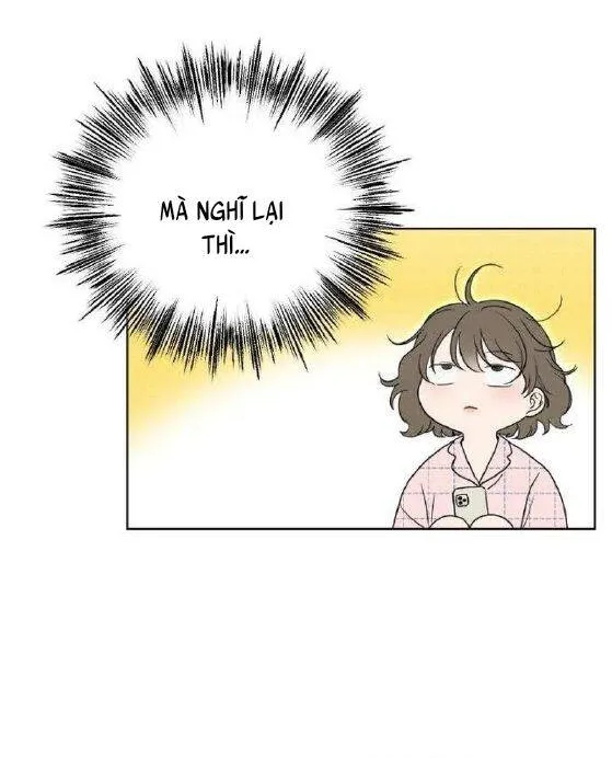 Góc Nhìn Của Anh Chap 1 - Next Chap 2