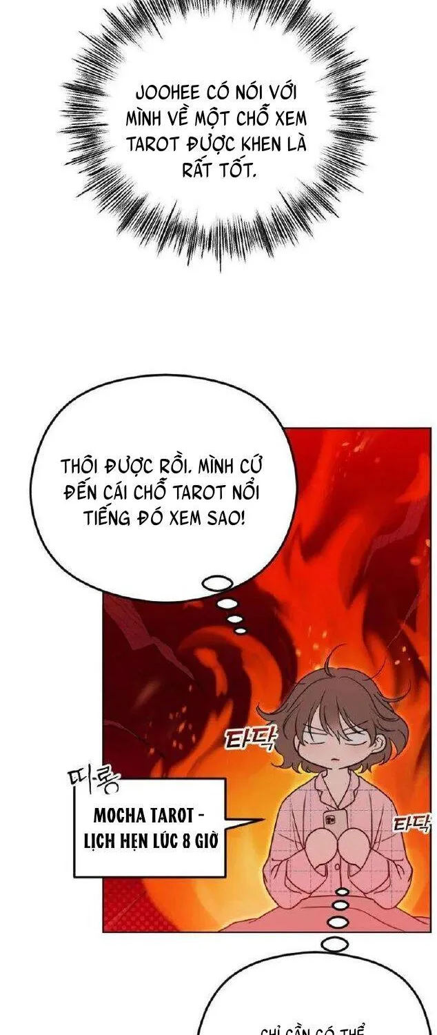 Góc Nhìn Của Anh Chap 1 - Next Chap 2