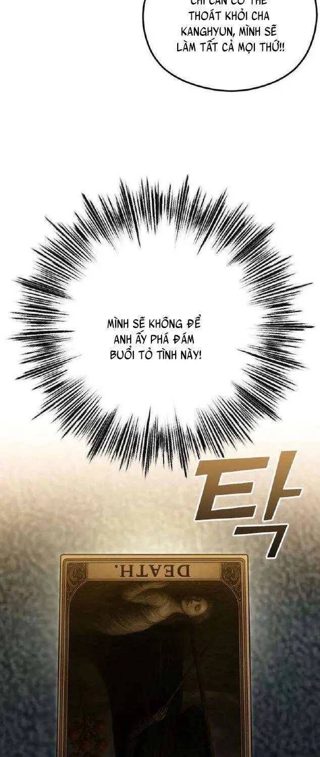 Góc Nhìn Của Anh Chap 1 - Next Chap 2