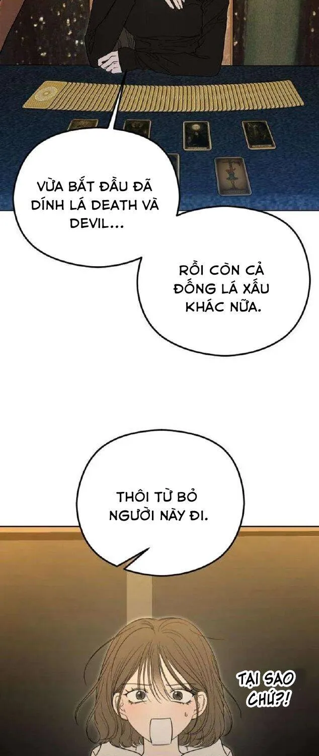 Góc Nhìn Của Anh Chap 1 - Next Chap 2