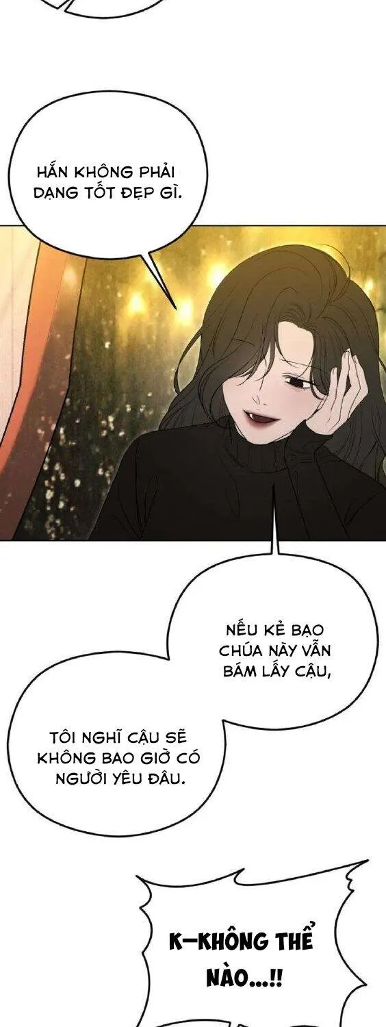 Góc Nhìn Của Anh Chap 1 - Next Chap 2