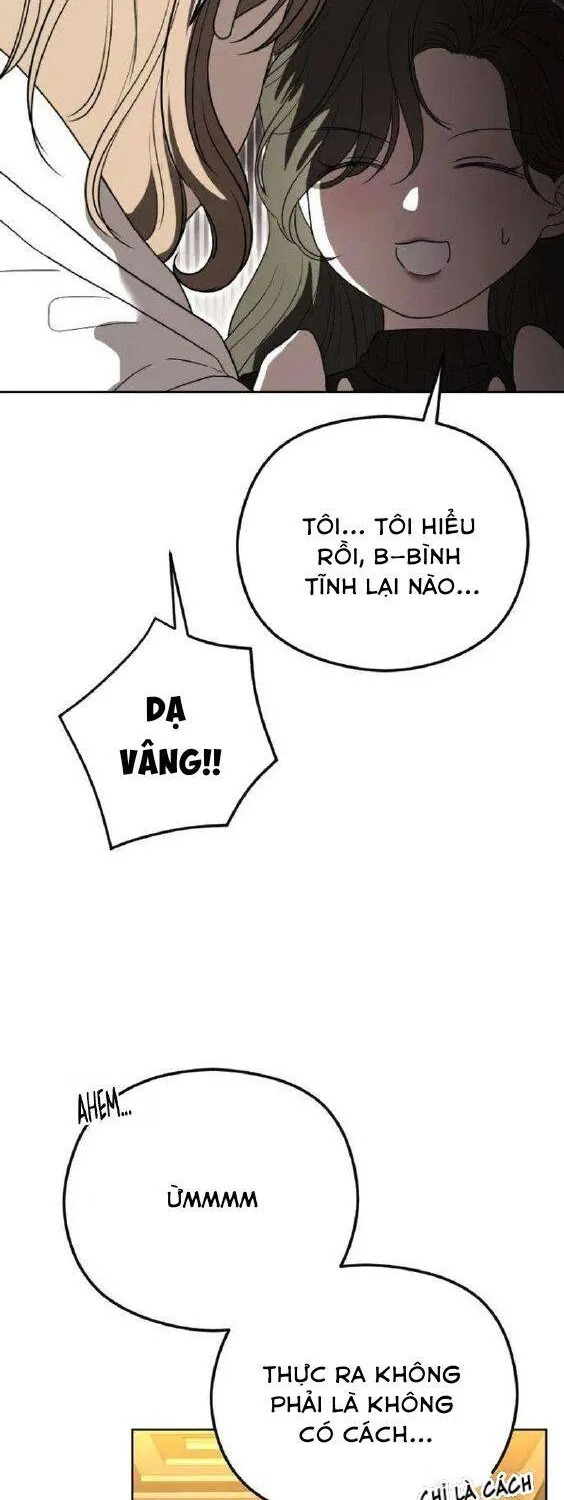Góc Nhìn Của Anh Chap 1 - Next Chap 2