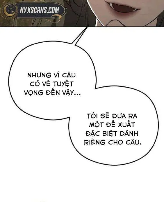 Góc Nhìn Của Anh Chap 1 - Next Chap 2