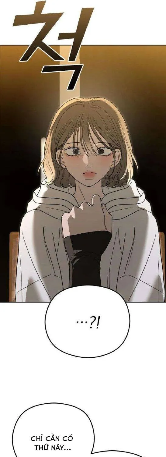Góc Nhìn Của Anh Chap 1 - Next Chap 2